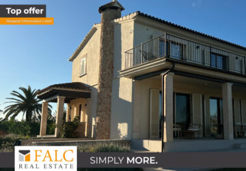 [COVER] Außenansicht