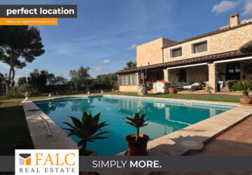 [COVER] Außenansicht