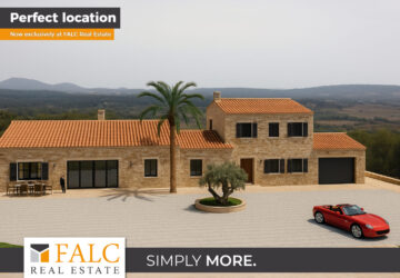 [COVER] Rendering.jpeg