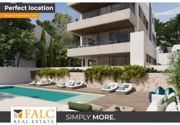 [COVER] Bellver-Oaks-Pool 3D