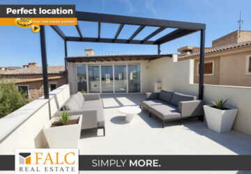 [COVER] Terrassen Beispiel