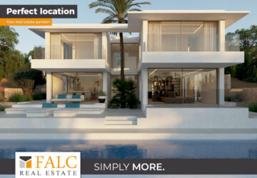 [COVER] Ansicht Pool