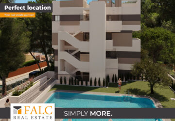 [COVER] Ansicht Pool