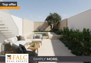 [COVER] Terrace-RENDER