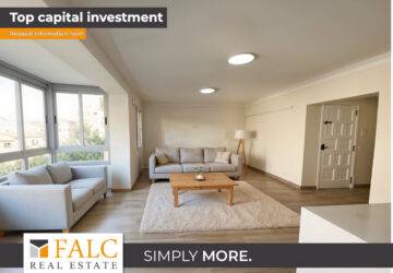 [COVER] Wohnzimmer – Beispiel