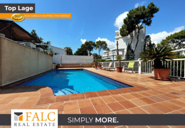 [COVER] Gemeinschaftspool