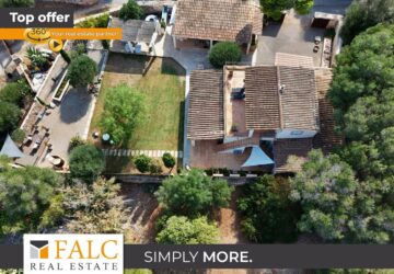 [COVER] Titelbild Draufsicht