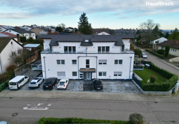Außenansicht_01