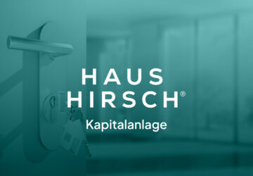Kapitalanlage in Maulbronn-Schmie