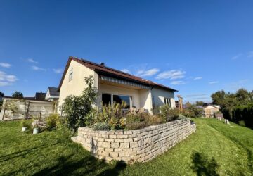 Gebäudeansicht 2