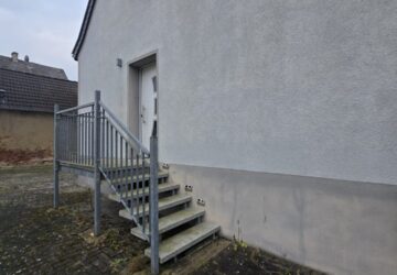 20251217_150803_Offheim