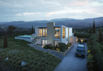 19-PAFILIA_MIN_VILLAS_V290_Front_F03-1024x725