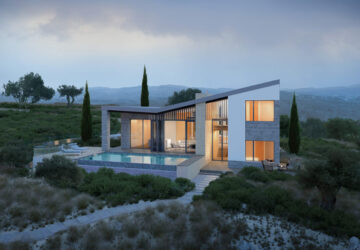 19-PAFILIA_MIN_VILLAS_V292_Aerial_F03-1024x724