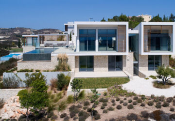 aDJI_0147-1-1024x629