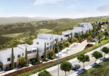 Ezousa-Suites-1-1024x549