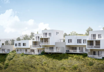 2019.05.22-C02-1-1024x516