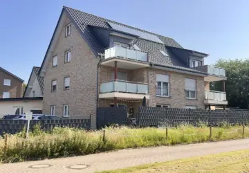 Ansicht