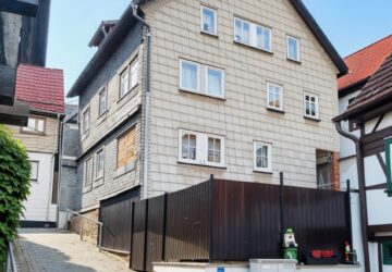 Aussenansicht 1