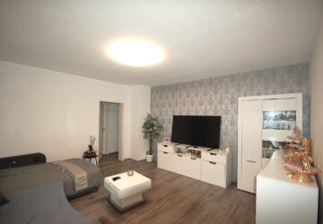 Wohnzimmer 1.OG