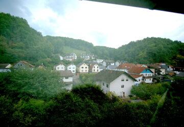 Ausblick