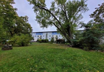 20251007_115912_resized