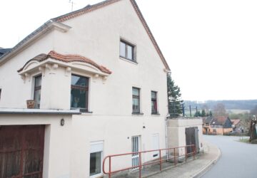 Straßenans.West.JPG