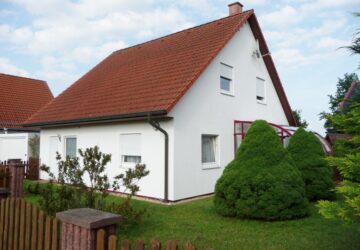 01_Ansicht_Sued-West.JPG