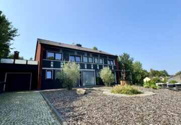 Hausansicht Front (7)
