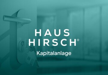 Foto Kapitalanlage