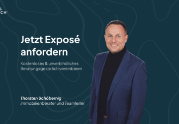 Thorsten Schöbernig