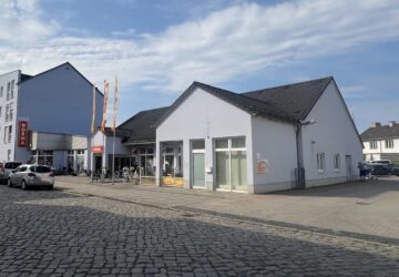 Objektansicht_Straße1