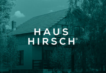 Objekttyp-Einfamilienhaus Secret