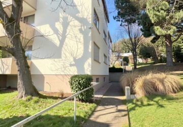 Haus