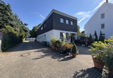 Ansicht