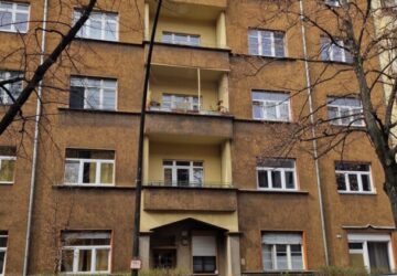 Fassade