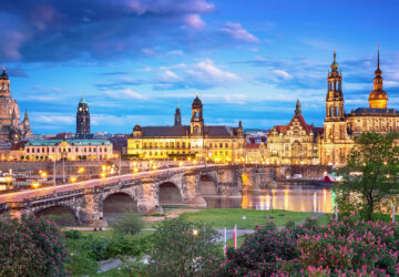 Foto Dresden