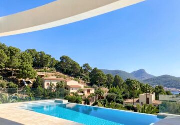 pool_view_