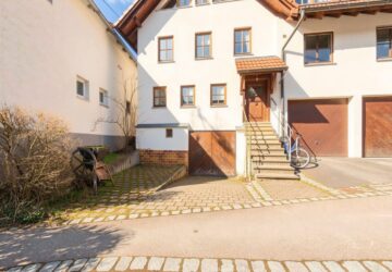 Haus