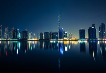 robert-bock-cV4qkkorDFY-unsplash