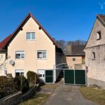 F1B699E0Ea126F7C3A608B7F56Ba88Ef