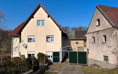 Objekte 7 F1B699E0Ea126F7C3A608B7F56Ba88Ef