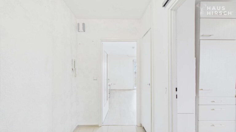 Eingangsbereich/Diele