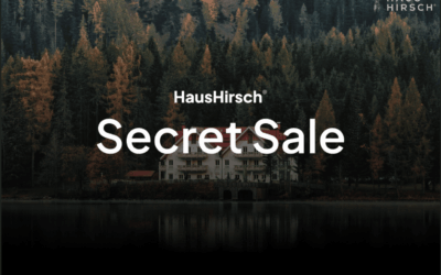 Objekte 7 Großes, Historisches Gebäude In Fritzlar