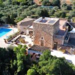 Photo-2025-12-16-17-54-17 2