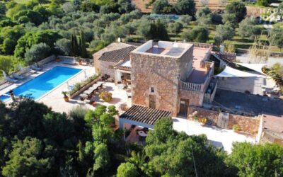 Objekte 1 Photo-2025-12-16-17-54-17 2