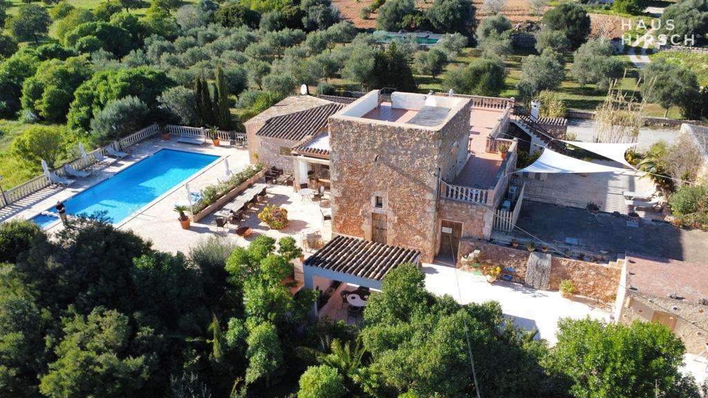 PHOTO-2025-12-16-17-54-17 2