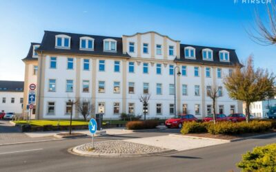 Objekte 18 F3B7A688D7D6F33B209C9D0637D8D96D