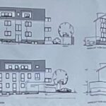 Noch Eine 3-Zi-Whg Frei_Neubau Steinheim 5 Idastraße 21, 5_Fh