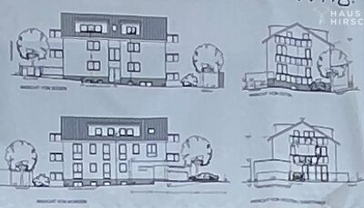 Objekte 18 Idastraße 21, 5_Fh