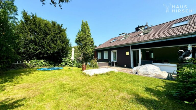 Garten Terrasse OG (11)